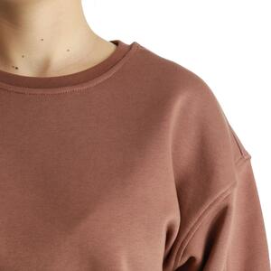 FELPA CROP HINNOMINATE - Mad Fashion | img vers.300x/